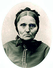 Pernilla2