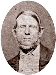 MansAkesson